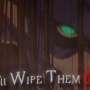 Suffer With Me X Eren Yeager