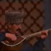 Asiq Huseyn Saracli