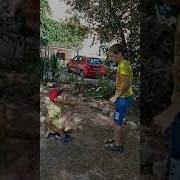 Даа Умные Люди Преступниками Не Становятся