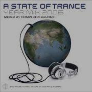 A State Of Trance Episode 281 2006 Yearmix