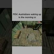 Meme 112