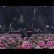 Bloodhound Gang Live At Pinkpop 2006 Full Concert