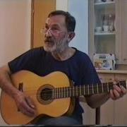 Борис Вахнюк Часть Вторая