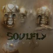 Soulfly Refuse Resist