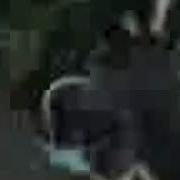 Матный Шрек Отстань От Меня Кобыла