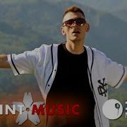What S Up Singur Feat What S Up