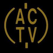 Actv