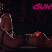 Dark All Day Power Glove Remix Feat Tim Cappello Indiana