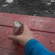 Дымовуха На Карамельном Топливе