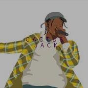 Travis Scott X Murda Beats Type Beat Cactus Jack Prod Kiid