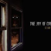 The Joy Of Creation Story Mode Soundtrack Ambiance Living Room