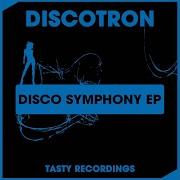 Disco S Symphony