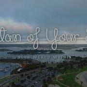 Soft Relaxing Music Captain Of Your Ship Your World Within