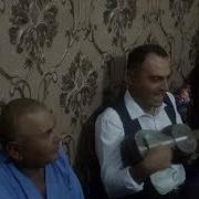 Акрамжон Дусматов