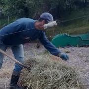 Тавилдара Дехаи Ман Кору Бори Кишлок