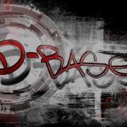 Lady Gaga Edge Of Glory D Base Bootleg