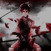 Erens Epic Transformation Shingeki No Kyojin Ost