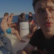 Balloon Challenge Лопни Шарик Челлендж Сочная Попка