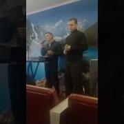 Как Жемчужины Слезы У Праведных Минус