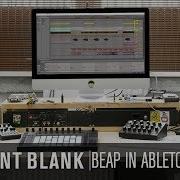 Beap In Ableton Live Max For Live Creating And Manipulating Sounds