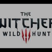 The Witcher 3 Wild Hunt Ost Kaer Morhen Combat Theme