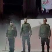 Музыка Геннадия Эверстова Солист Автор Ыллаатын Саллаат Ыллаатын Пой Солдат По Якутски