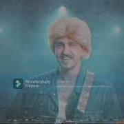 Modern Talking Furious New Song 2022