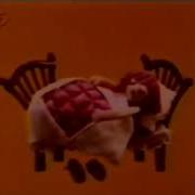 Спокойной Ночи Малыши Slowing Down