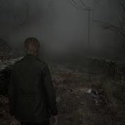 Silent Hill Ost