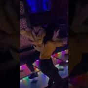Дискотека Узбекский