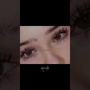 Eyes Don T Lie Edit