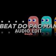The Automotivo Infernal 1 0 Purple Mrl Edit Audio By Erenfx