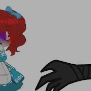You Kill My Father No I Am Your Father Meme Poppy Playtime Gacha Club