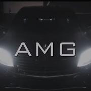 Амг Тимати Feat L One Без Мата