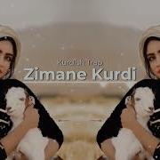 Zımane Kurdi Remix