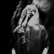 Skip Marley Life Feat Skip Marley