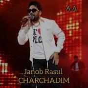 Janob Rasul Charchadim Rmx