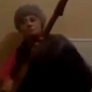 Укканда Арманда Укпаганда Арманда