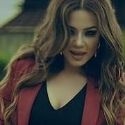 Layana Kamac Kamac Official Video 2014