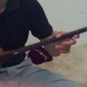 Turkmen Dutar Lesson Saz Nar Agajy