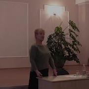 Татьяна Воробьева О Воспитании Детей Дивеево