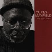 Curtis Mayfield Here But I M Gone