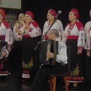 Музики Лучше Було Не Любити