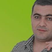Spitakci Hayko Ari Blbul Patmem Dards