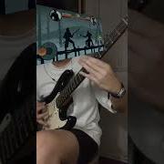 Shadow Fight 2 Titan Metal Cover