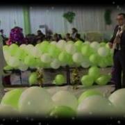 Farhat Orayev Jim Jim