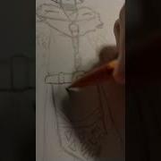 Dnd 6Arelyhuman