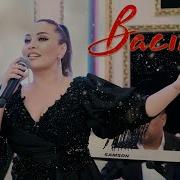 Arzu Qarabağlı Bacimdi