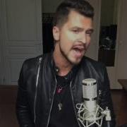 Бузова Cover