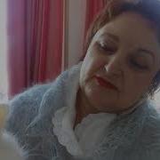Посуда Бьется Жди Удачу Видео 386